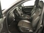 Audi A3 30 TFSI Advance Sport | Stoelverwarming | Virtual Cockpit | Carplay | Half leder | Navigatie | Full LED | Parkeerhulp | Bluetooth | Climate control | Cruise control