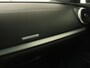 Audi A3 30 TFSI Advance Sport | Stoelverwarming | Virtual Cockpit | Carplay | Half leder | Navigatie | Full LED | Parkeerhulp | Bluetooth | Climate control | Cruise control