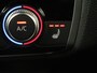 Audi A3 30 TFSI Advance Sport | Stoelverwarming | Virtual Cockpit | Carplay | Half leder | Navigatie | Full LED | Parkeerhulp | Bluetooth | Climate control | Cruise control