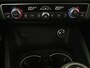 Audi A3 30 TFSI Advance Sport | Stoelverwarming | Virtual Cockpit | Carplay | Half leder | Navigatie | Full LED | Parkeerhulp | Bluetooth | Climate control | Cruise control