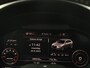Audi A3 30 TFSI Advance Sport | Stoelverwarming | Virtual Cockpit | Carplay | Half leder | Navigatie | Full LED | Parkeerhulp | Bluetooth | Climate control | Cruise control