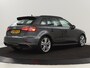 Audi A3 30 TFSI Advance Sport | Stoelverwarming | Virtual Cockpit | Carplay | Half leder | Navigatie | Full LED | Parkeerhulp | Bluetooth | Climate control | Cruise control