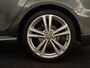 Audi A3 30 TFSI Advance Sport | Stoelverwarming | Virtual Cockpit | Carplay | Half leder | Navigatie | Full LED | Parkeerhulp | Bluetooth | Climate control | Cruise control