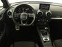 Audi A3 30 TFSI Advance Sport | Stoelverwarming | Virtual Cockpit | Carplay | Half leder | Navigatie | Full LED | Parkeerhulp | Bluetooth | Climate control | Cruise control