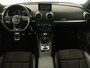 Audi A3 30 TFSI Advance Sport | Stoelverwarming | Virtual Cockpit | Carplay | Half leder | Navigatie | Full LED | Parkeerhulp | Bluetooth | Climate control | Cruise control