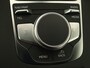 Audi A3 30 TFSI Advance Sport | Stoelverwarming | Virtual Cockpit | Carplay | Half leder | Navigatie | Full LED | Parkeerhulp | Bluetooth | Climate control | Cruise control