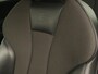 Audi A3 30 TFSI Advance Sport | Stoelverwarming | Virtual Cockpit | Carplay | Half leder | Navigatie | Full LED | Parkeerhulp | Bluetooth | Climate control | Cruise control