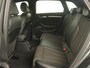 Audi A3 30 TFSI Advance Sport | Stoelverwarming | Virtual Cockpit | Carplay | Half leder | Navigatie | Full LED | Parkeerhulp | Bluetooth | Climate control | Cruise control
