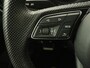 Audi A3 30 TFSI Advance Sport | Stoelverwarming | Virtual Cockpit | Carplay | Half leder | Navigatie | Full LED | Parkeerhulp | Bluetooth | Climate control | Cruise control
