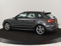 Audi A3 30 TFSI Advance Sport | Stoelverwarming | Virtual Cockpit | Carplay | Half leder | Navigatie | Full LED | Parkeerhulp | Bluetooth | Climate control | Cruise control