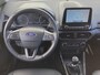 Ford EcoSport 1.0 EcoBoost 125pk Active-navi-bliss-leder