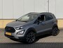 Ford EcoSport 1.0 EcoBoost 125pk Active-navi-bliss-leder