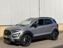 Ford EcoSport 1.0 EcoBoost 125pk Active-navi-bliss-leder