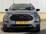 Ford EcoSport 1.0 EcoBoost 125pk Active-navi-bliss-leder