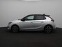 Opel Corsa 1.2 GS | Parkeersensoren  | Navigatie | Camera | Sfeerverlichting