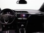 Opel Corsa 1.2 GS | Parkeersensoren  | Navigatie | Camera | Sfeerverlichting