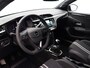 Opel Corsa 1.2 GS | Parkeersensoren  | Navigatie | Camera | Sfeerverlichting