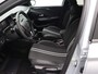 Opel Corsa 1.2 GS | Parkeersensoren  | Navigatie | Camera | Sfeerverlichting