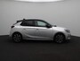 Opel Corsa 1.2 GS | Parkeersensoren  | Navigatie | Camera | Sfeerverlichting