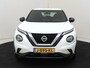 Nissan Juke 1.0 DIG-T Acenta Camera achter