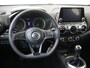 Nissan Juke 1.0 DIG-T Acenta Camera achter