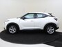 Nissan Juke 1.0 DIG-T Acenta Camera achter