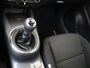 Nissan Juke 1.0 DIG-T Acenta Camera achter