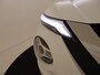 Nissan Juke 1.0 DIG-T Acenta Camera achter