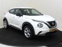 Nissan Juke 1.0 DIG-T Acenta Camera achter