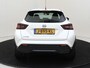 Nissan Juke 1.0 DIG-T Acenta Camera achter