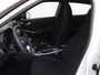 Nissan Juke 1.0 DIG-T Acenta Camera achter