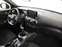 Nissan Juke 1.0 DIG-T Acenta Camera achter
