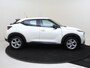 Nissan Juke 1.0 DIG-T Acenta Camera achter