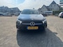 Mercedes-Benz A-klasse 200 weinig km, carplay, half leder, 1 jaar Bovag