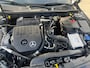 Mercedes-Benz A-klasse 200 weinig km, carplay, half leder, 1 jaar Bovag