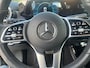 Mercedes-Benz A-klasse 200 weinig km, carplay, half leder, 1 jaar Bovag