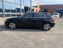 Mercedes-Benz A-klasse 200 weinig km, carplay, half leder, 1 jaar Bovag