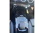 Mercedes-Benz A-klasse 200 weinig km, carplay, half leder, 1 jaar Bovag