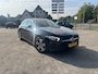 Mercedes-Benz A-klasse 200 weinig km, carplay, half leder, 1 jaar Bovag