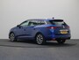 Renault Megane Estate 1.3 TCe 140pk Techno | Stoel- en stuurwielverwarming | Geremd 1700kg | Achteruitrijcamera |