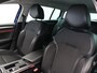 Renault Megane Estate 1.3 TCe 140pk Techno | Stoel- en stuurwielverwarming | Geremd 1700kg | Achteruitrijcamera |