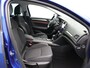 Renault Megane Estate 1.3 TCe 140pk Techno | Stoel- en stuurwielverwarming | Geremd 1700kg | Achteruitrijcamera |