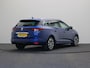Renault Megane Estate 1.3 TCe 140pk Techno | Stoel- en stuurwielverwarming | Geremd 1700kg | Achteruitrijcamera |