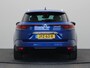 Renault Megane Estate 1.3 TCe 140pk Techno | Stoel- en stuurwielverwarming | Geremd 1700kg | Achteruitrijcamera |