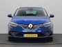 Renault Megane Estate 1.3 TCe 140pk Techno | Stoel- en stuurwielverwarming | Geremd 1700kg | Achteruitrijcamera |