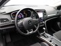 Renault Megane Estate 1.3 TCe 140pk Techno | Stoel- en stuurwielverwarming | Geremd 1700kg | Achteruitrijcamera |