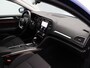 Renault Megane Estate 1.3 TCe 140pk Techno | Stoel- en stuurwielverwarming | Geremd 1700kg | Achteruitrijcamera |
