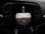 Renault Megane Estate 1.3 TCe 140pk Techno | Stoel- en stuurwielverwarming | Geremd 1700kg | Achteruitrijcamera |