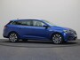 Renault Megane Estate 1.3 TCe 140pk Techno | Stoel- en stuurwielverwarming | Geremd 1700kg | Achteruitrijcamera |