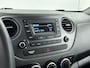 Hyundai i10 1.0i Comfort | Airco | Cruise | Radio |